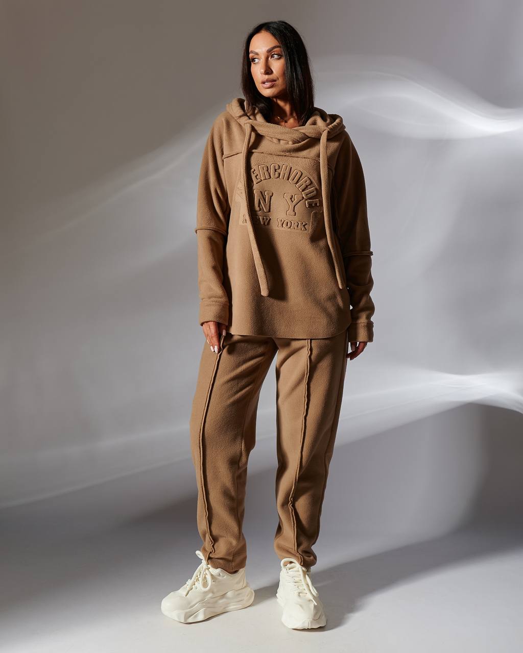 Костюм 14032631